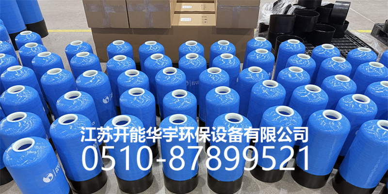 沈阳市树脂桶过滤罐 - 哪里好
